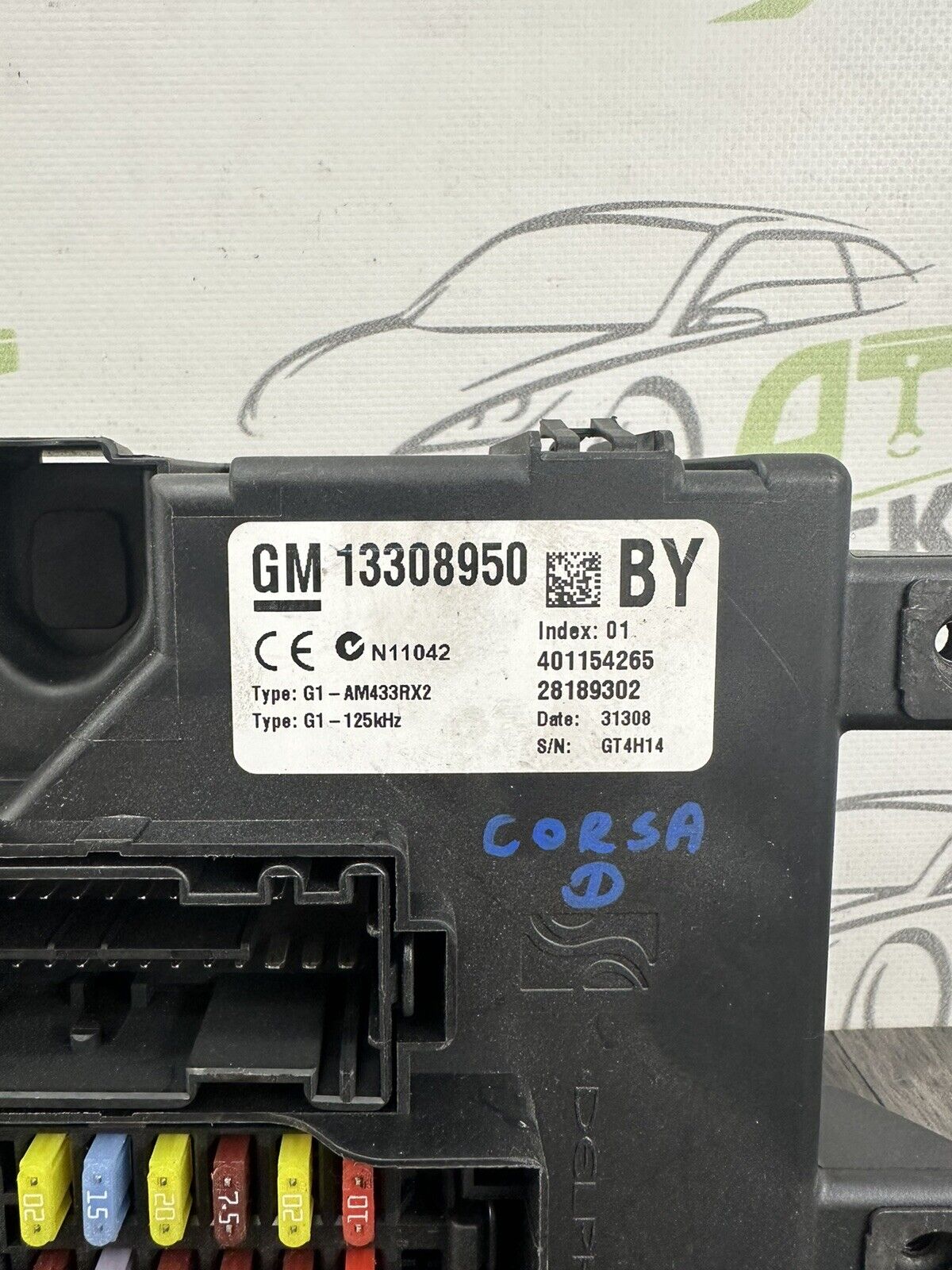 6305013