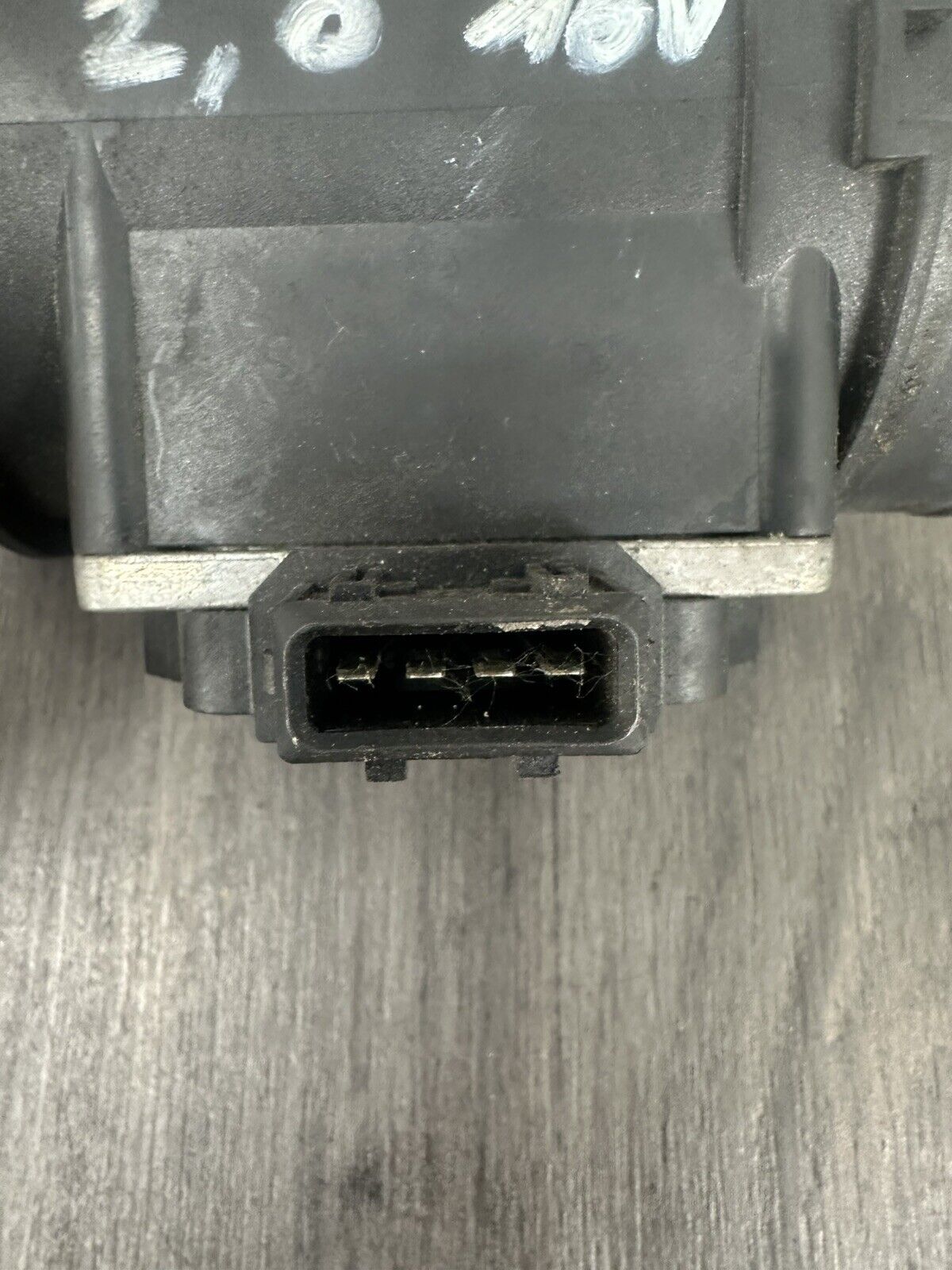 6306267