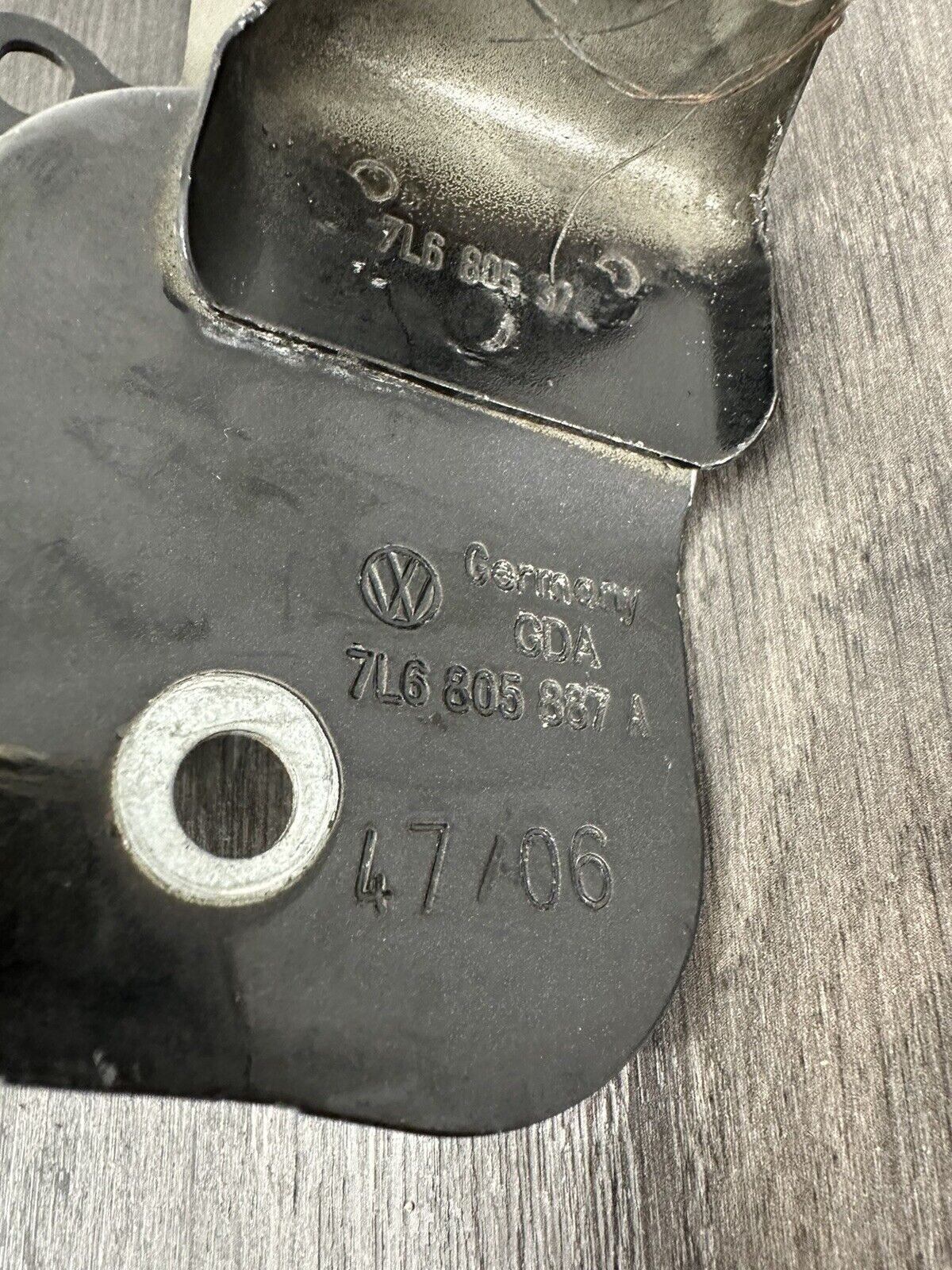 6305420