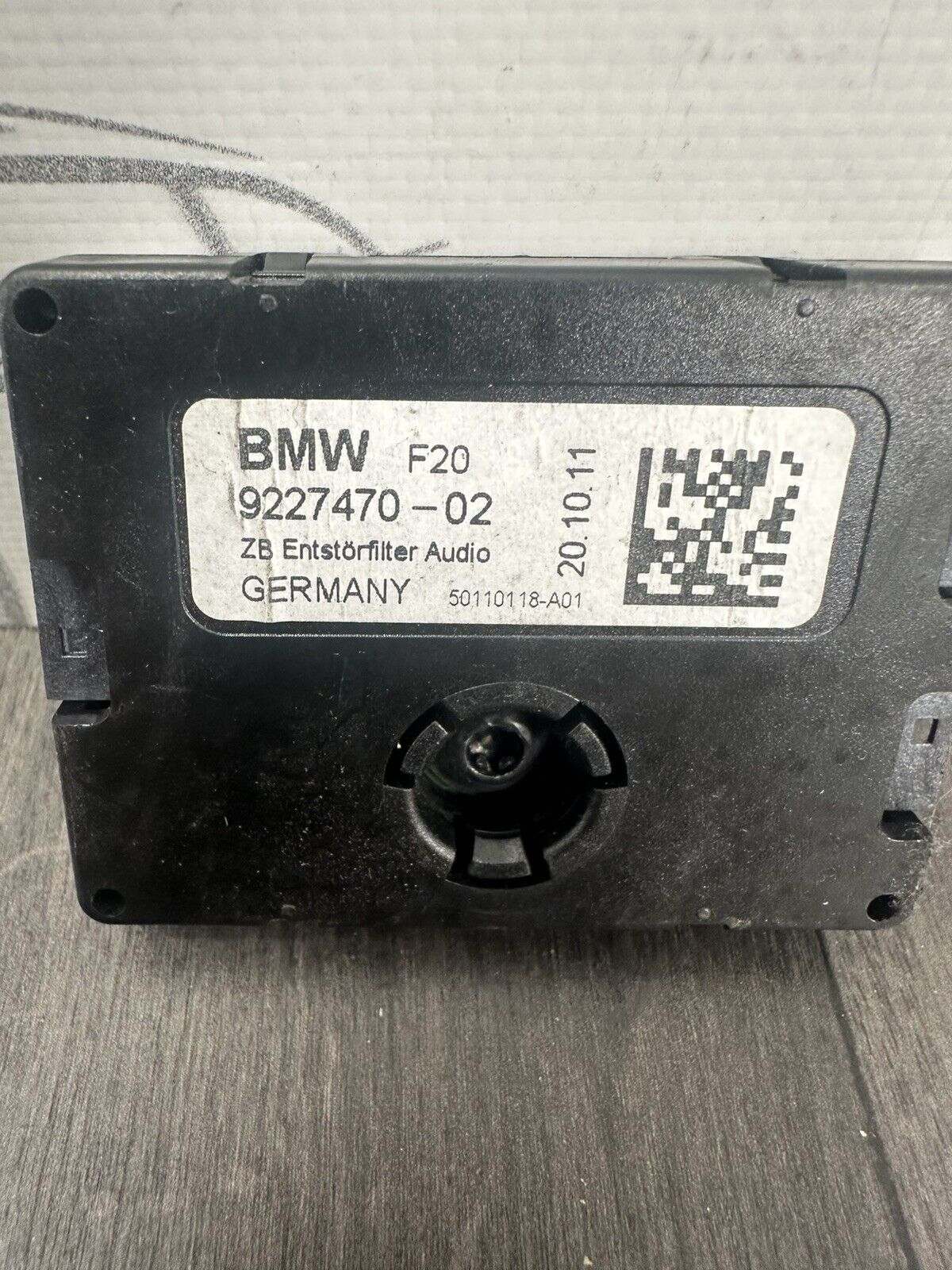6305742