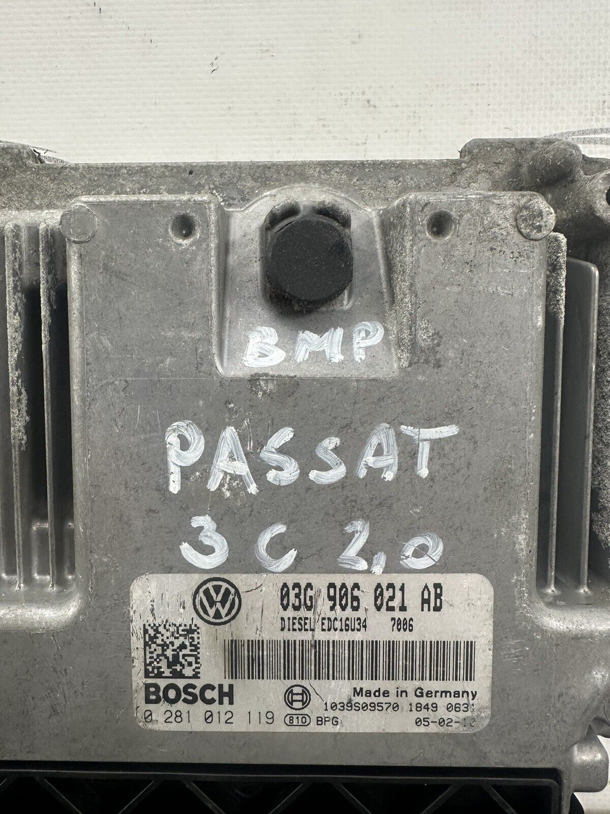 6304250