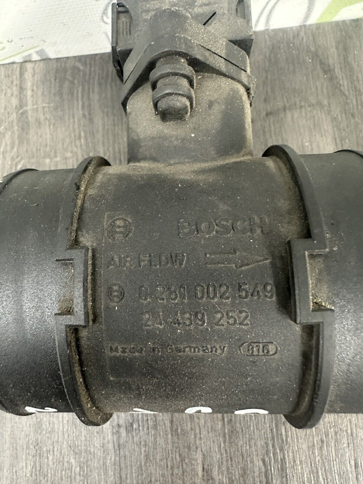 6306262
