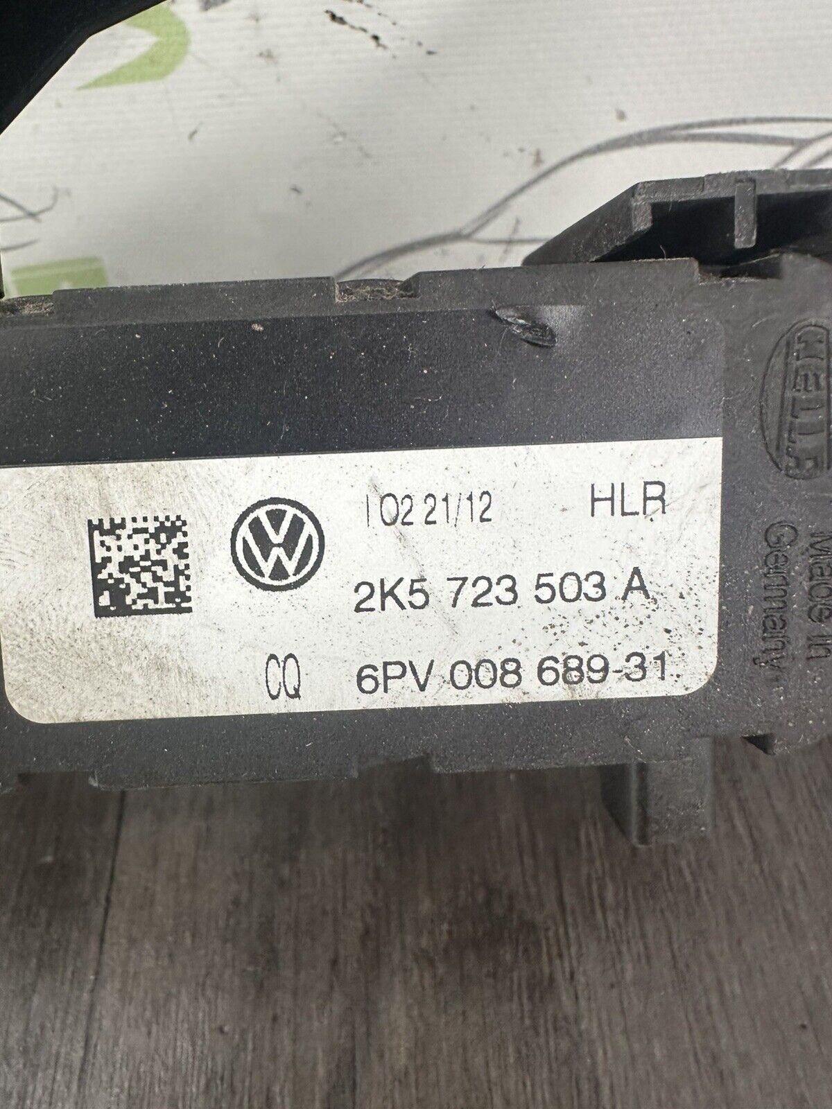 6308547