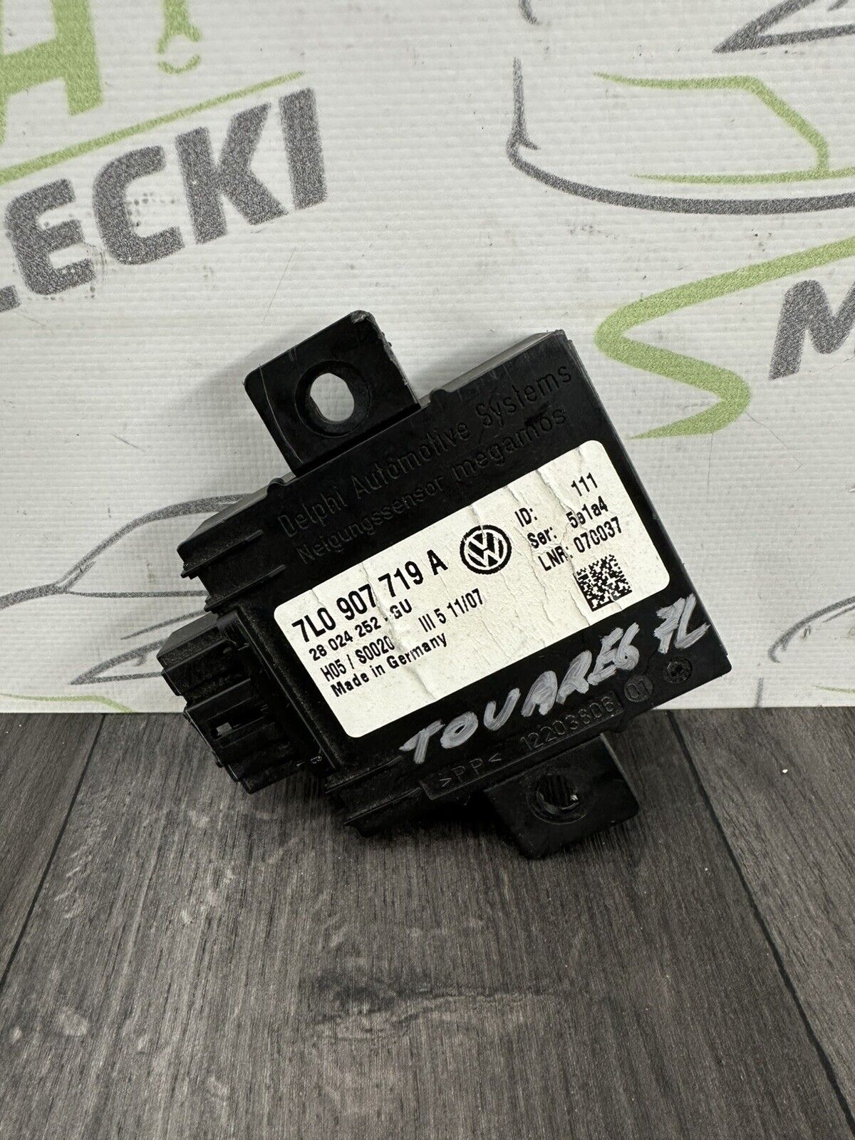 6304354