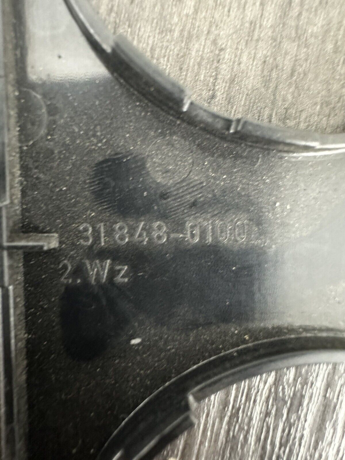 6305078