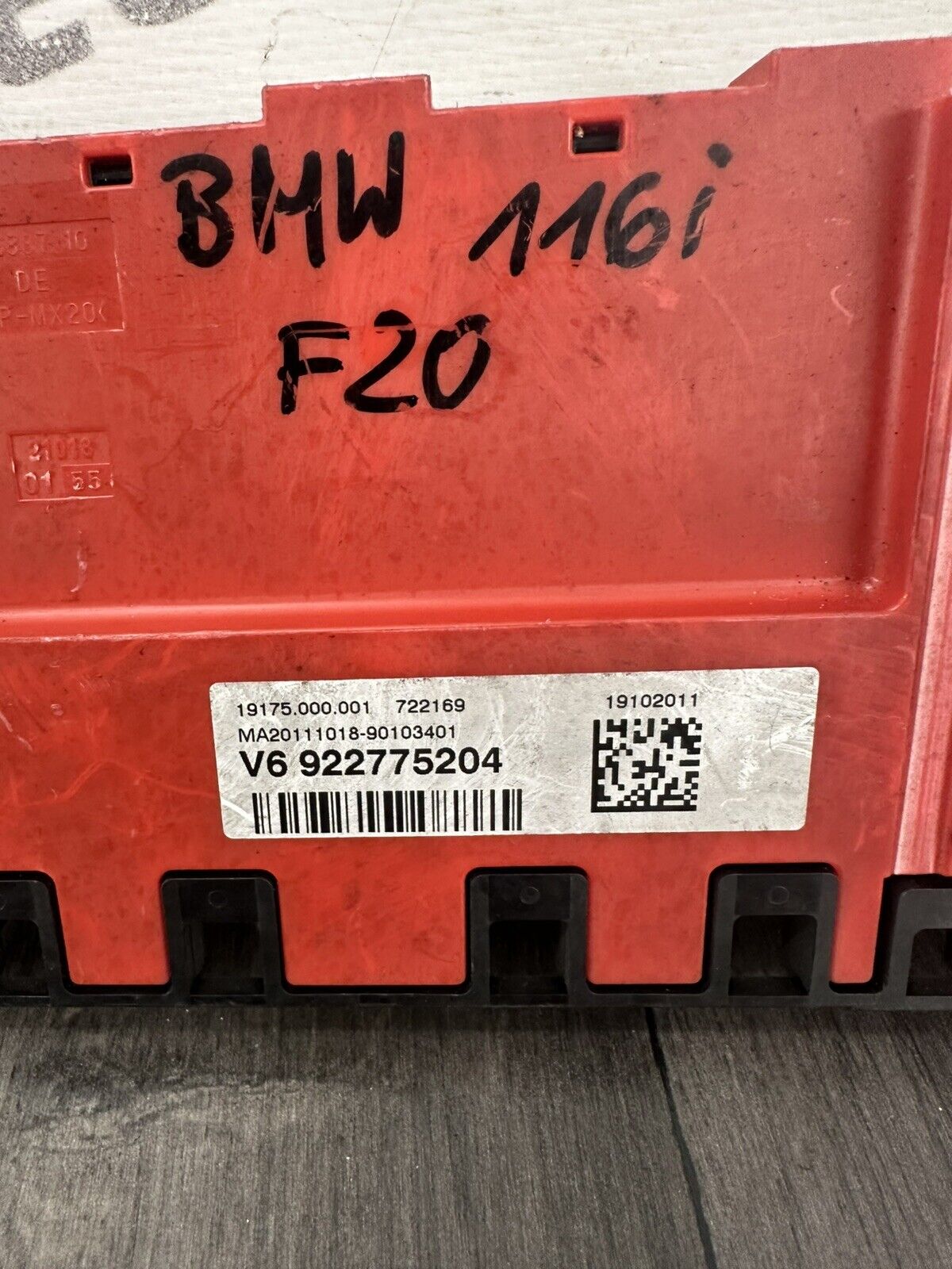 6307386