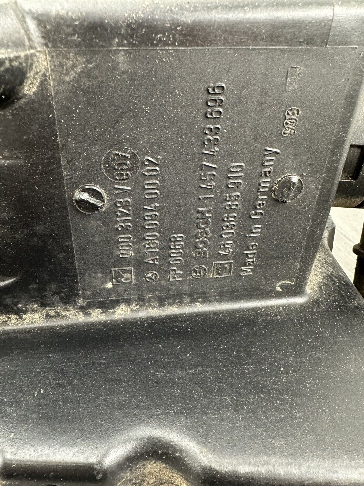 6306019