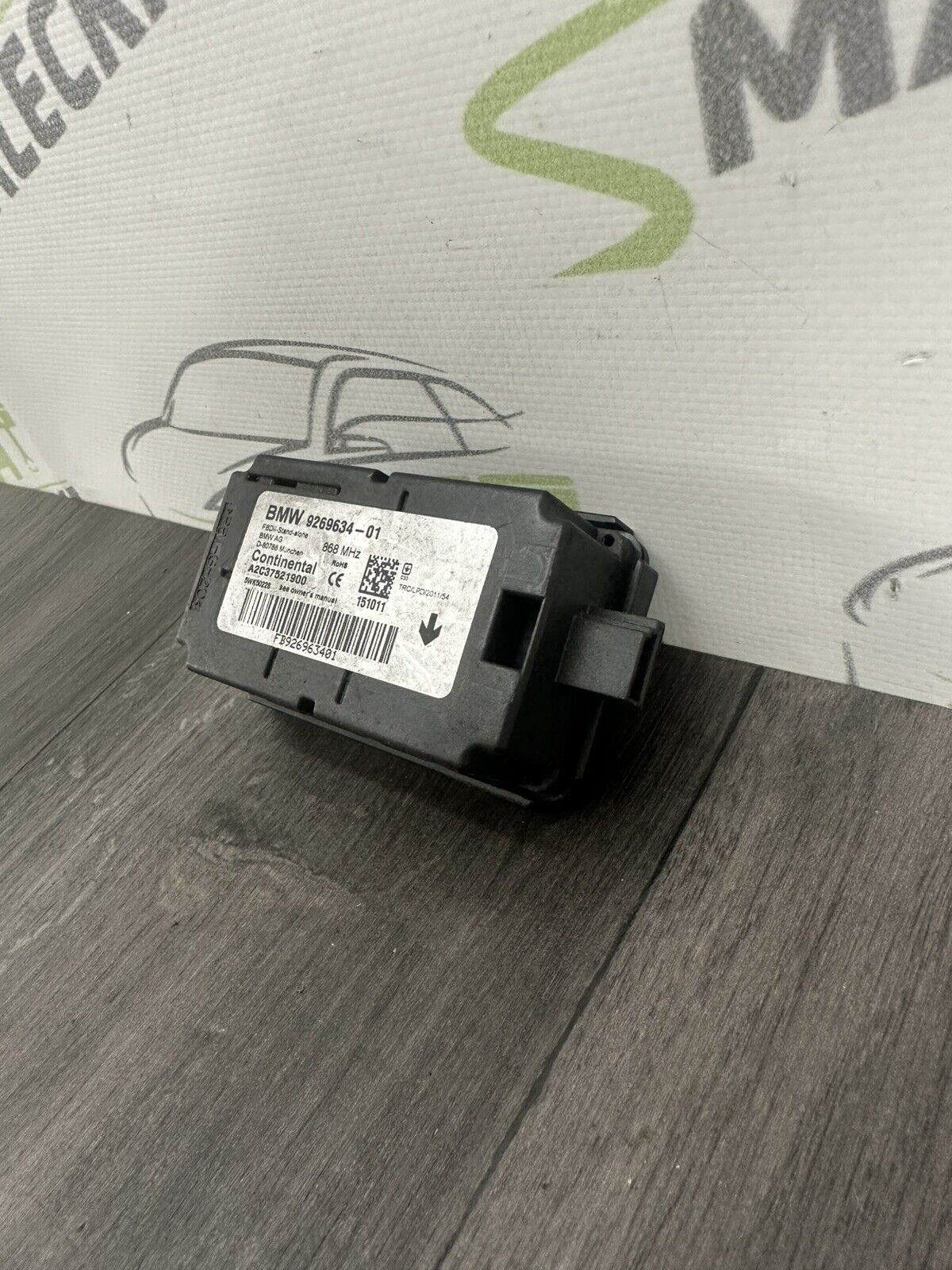 6305669