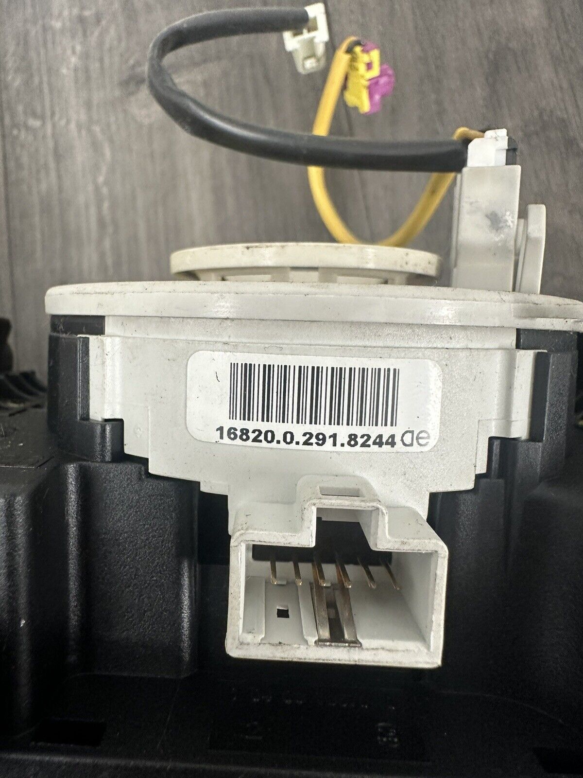 6305780