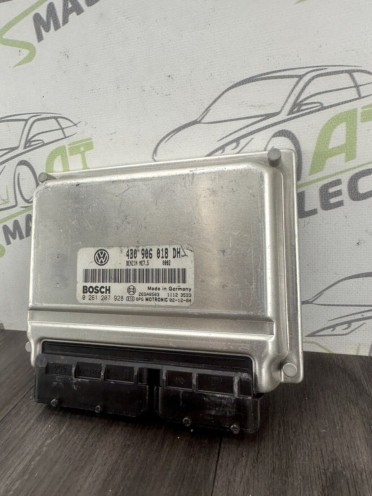 6305356