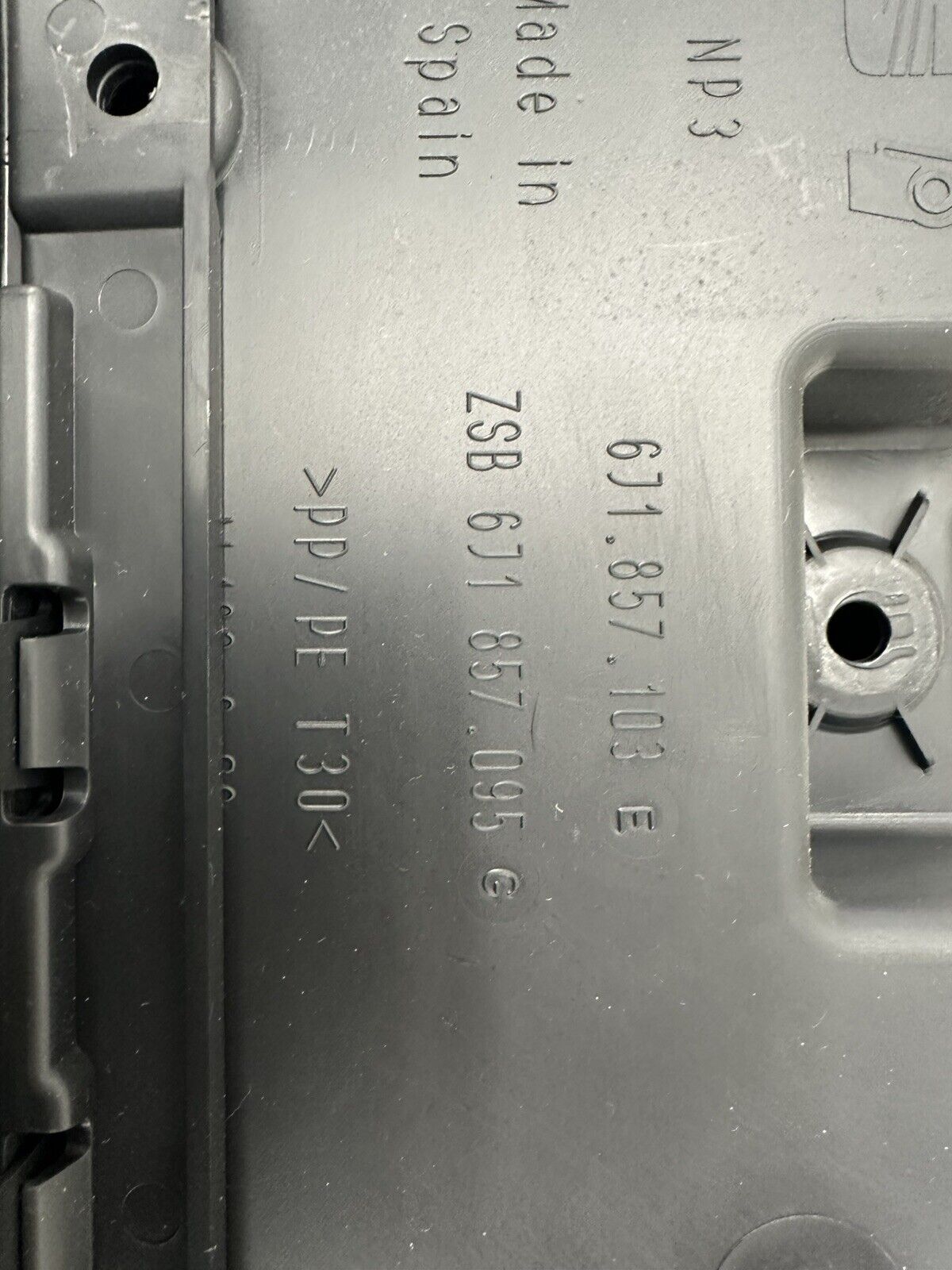 6306247