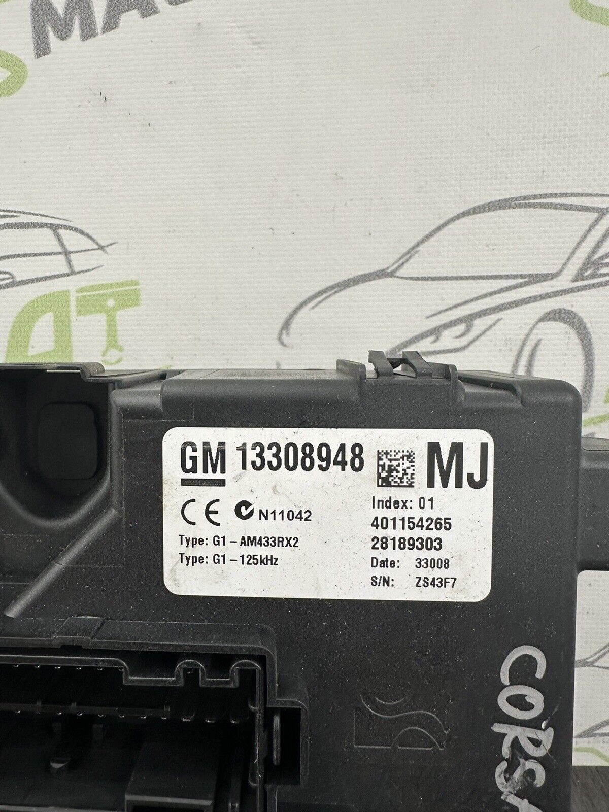6305027