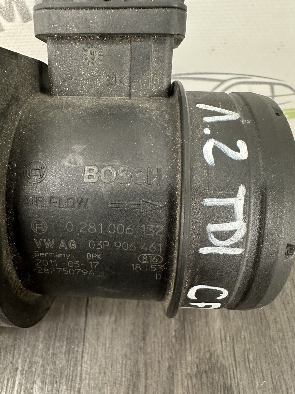 6306287