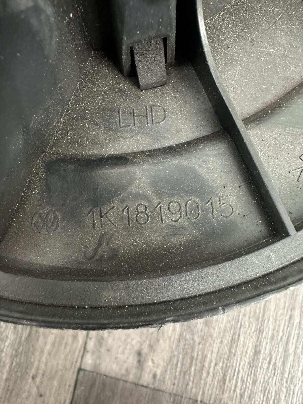 6308508
