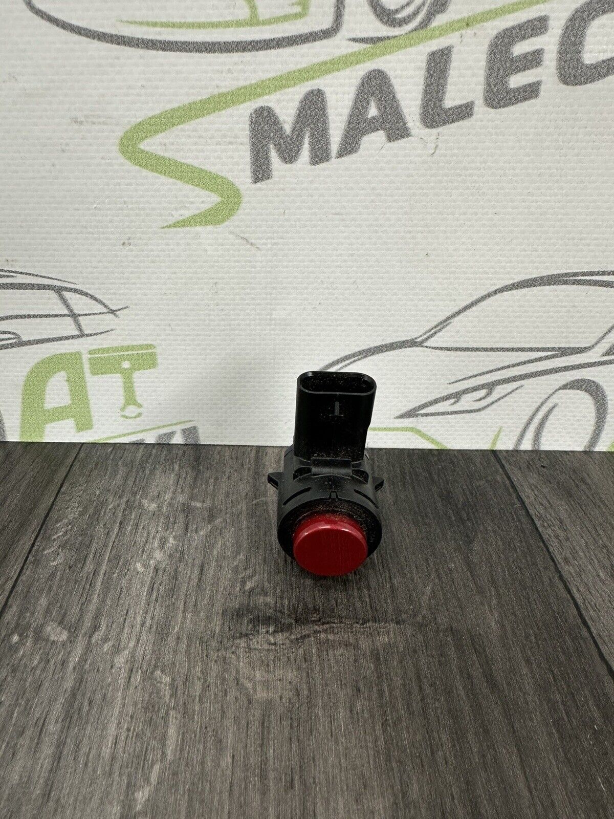 6308891