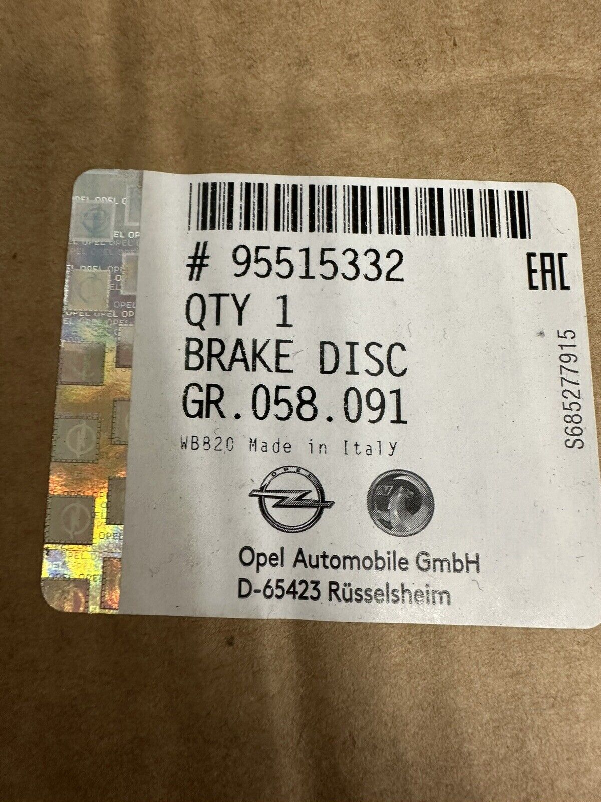 6304352