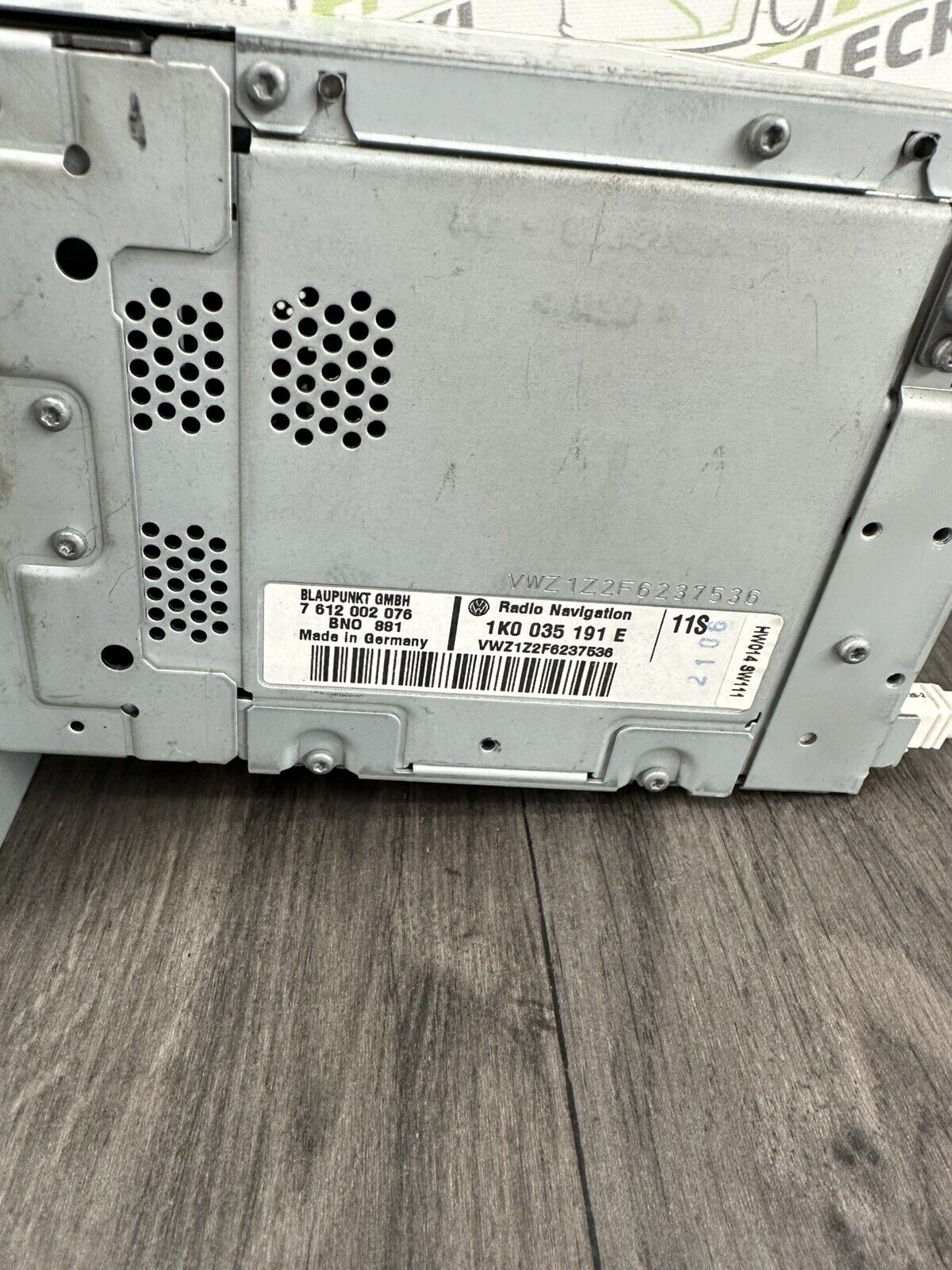 6307376
