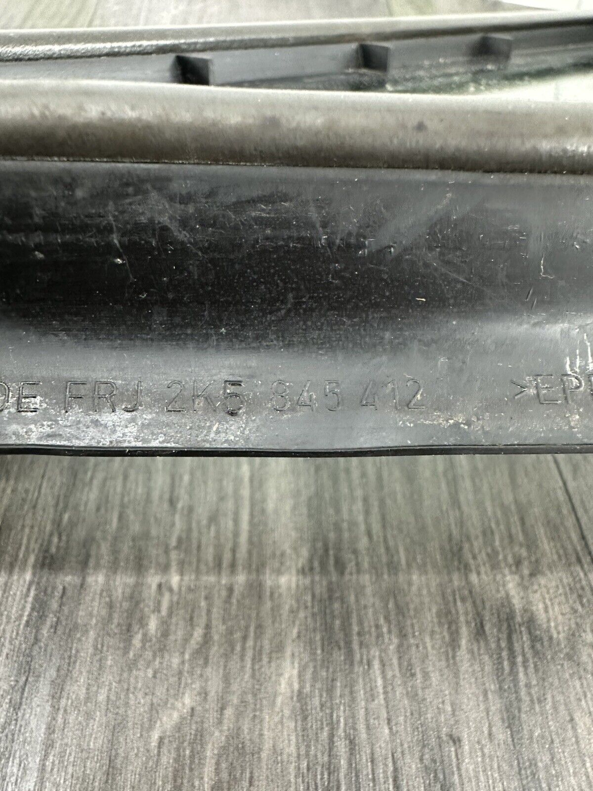 6306185