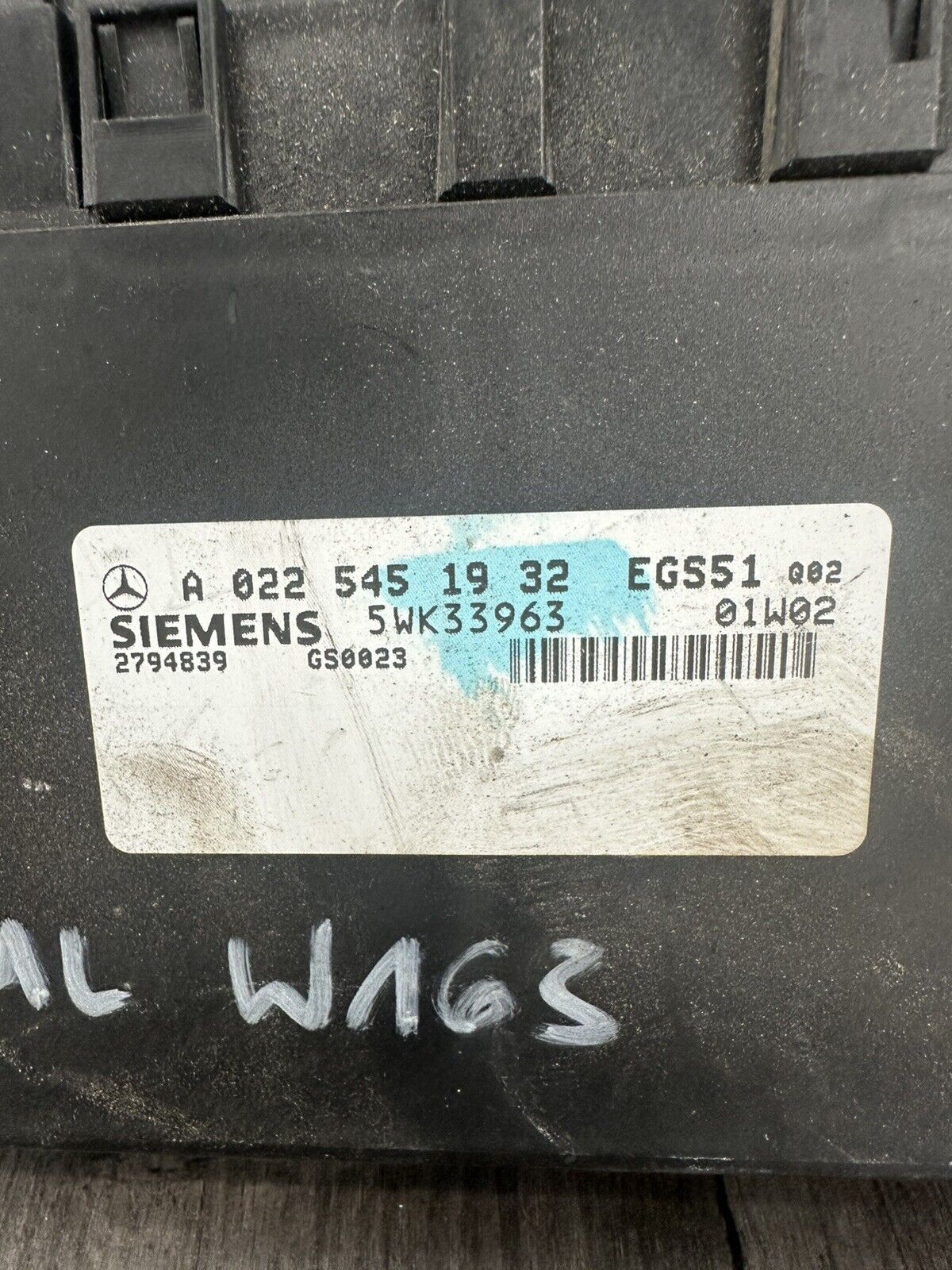 6305540