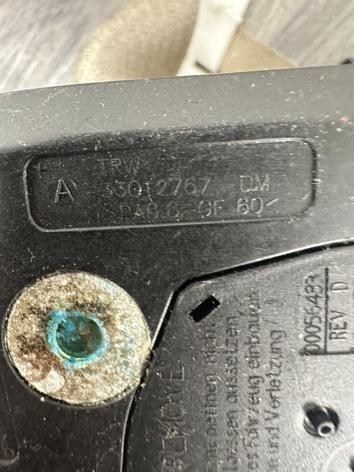 6306860