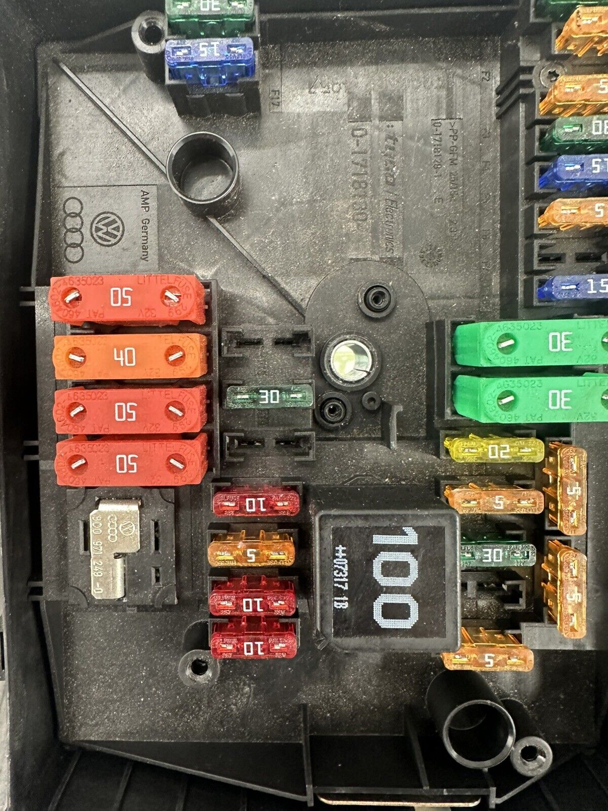 6305332