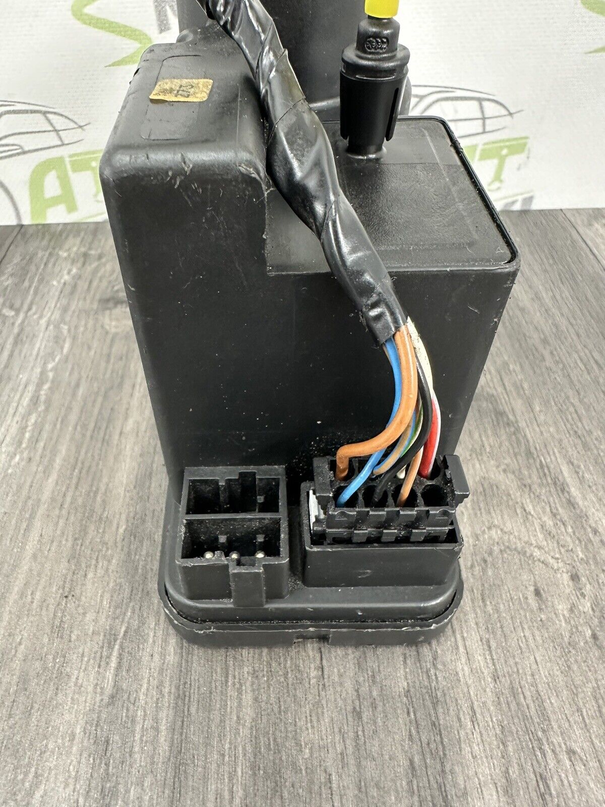 6308539