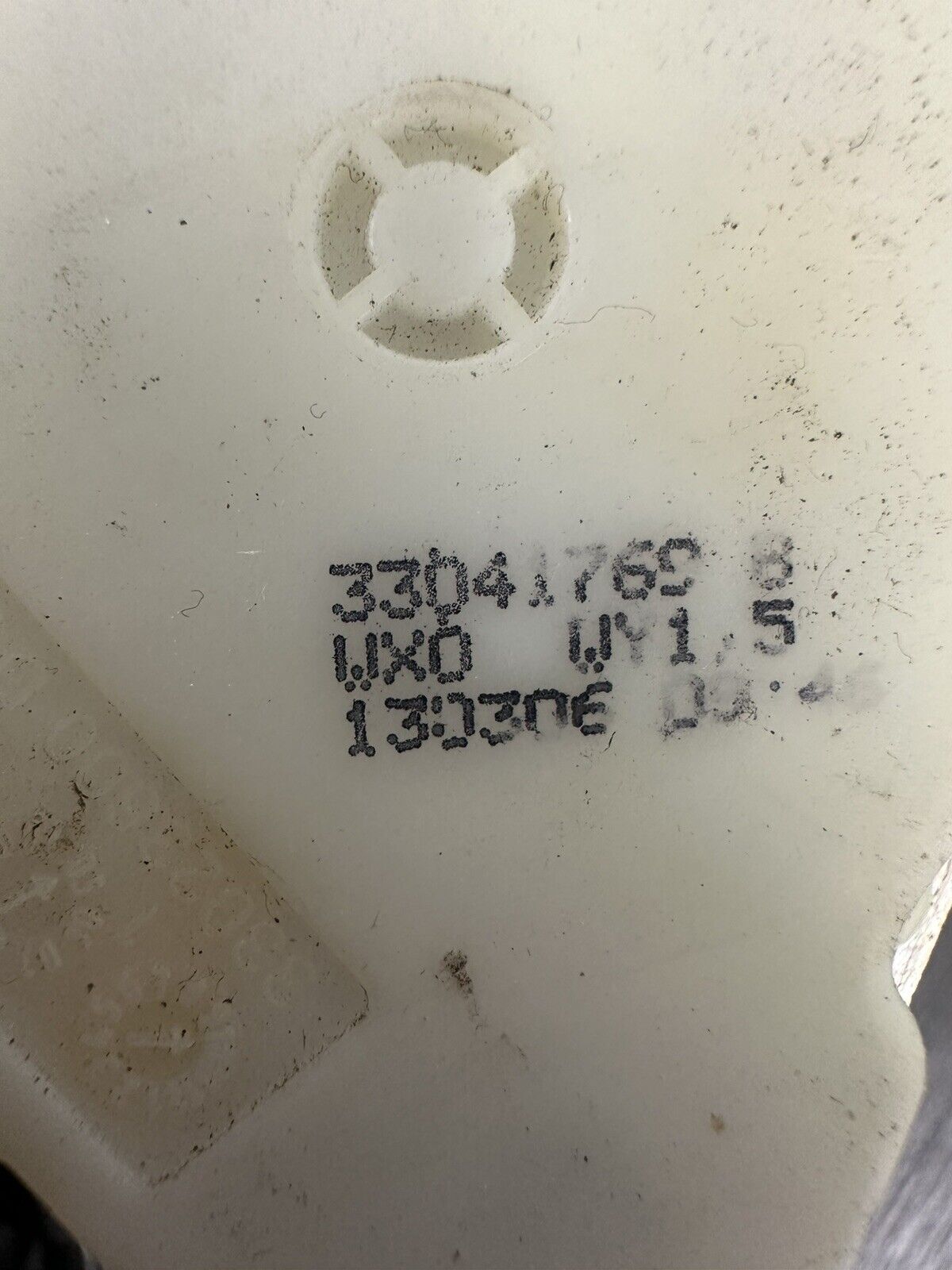 6306863