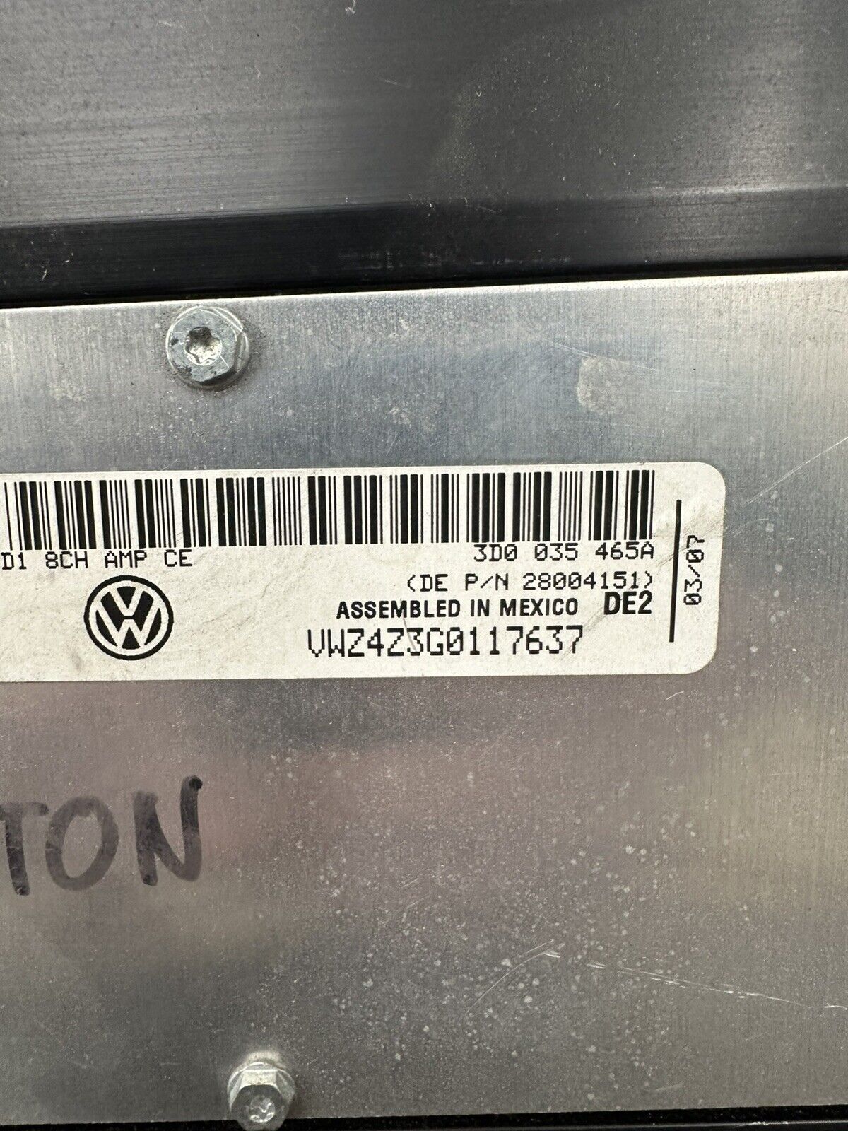 6309283
