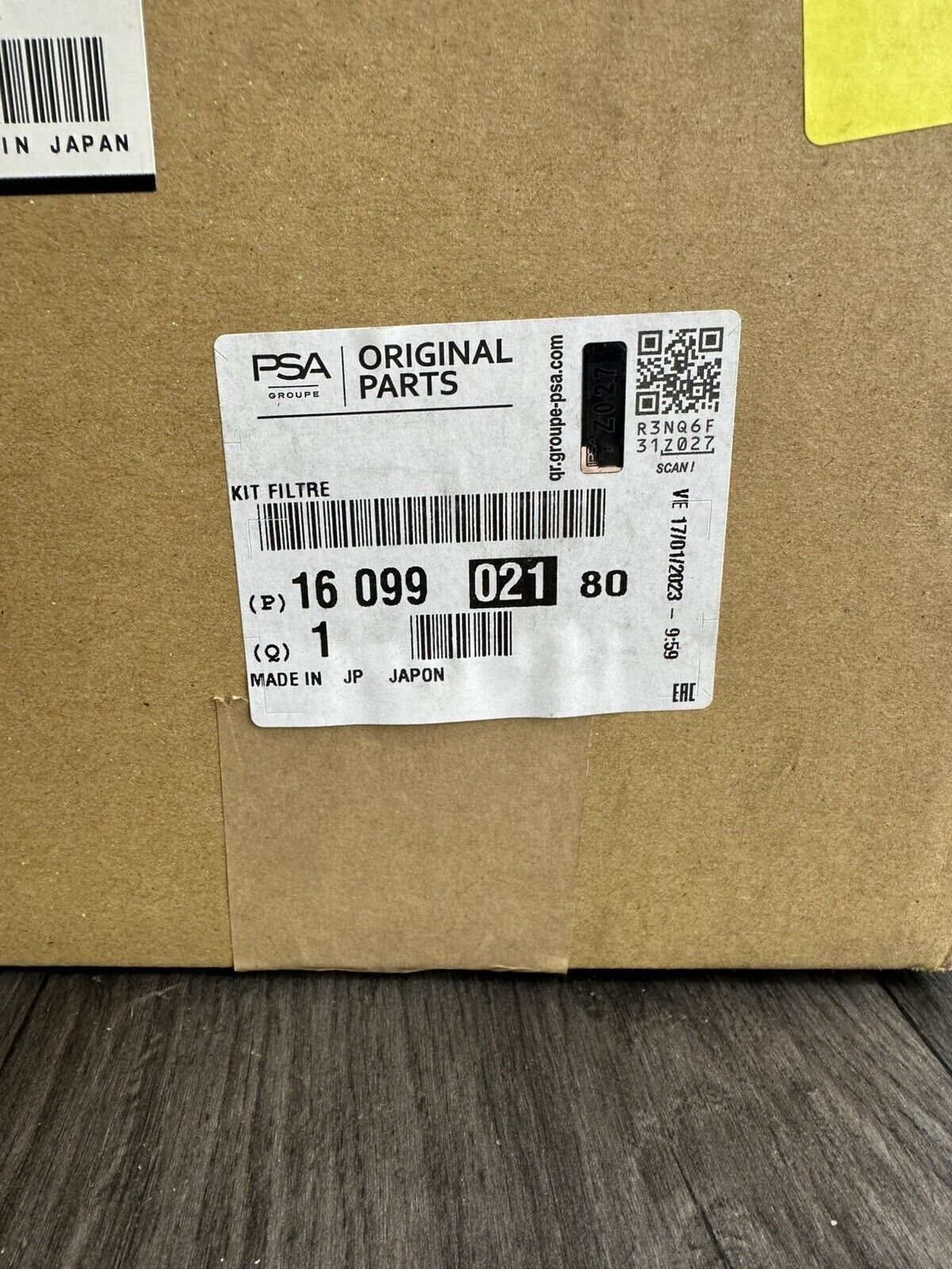 6308809