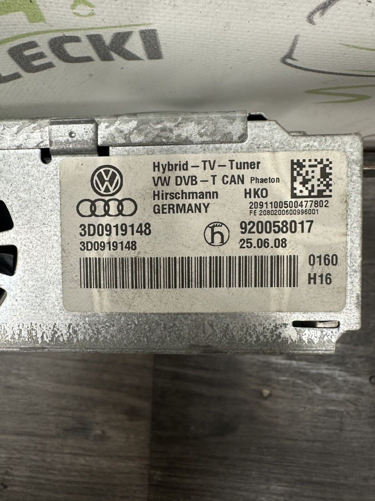 6304514