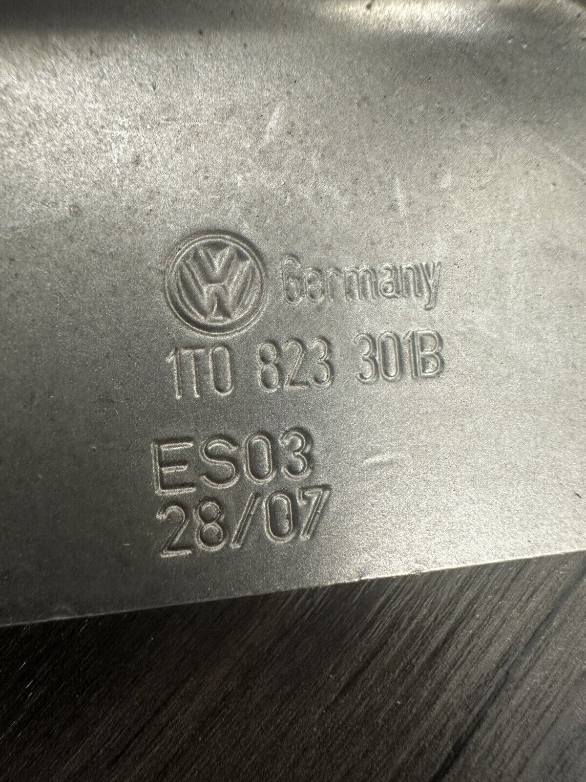 6306002