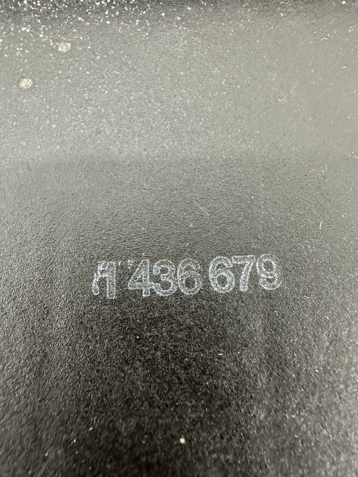 6305968