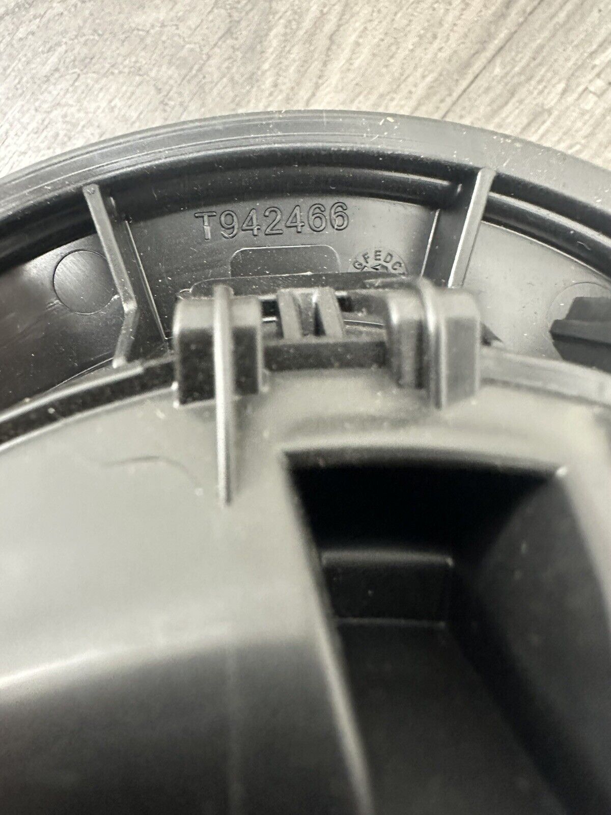 6308286
