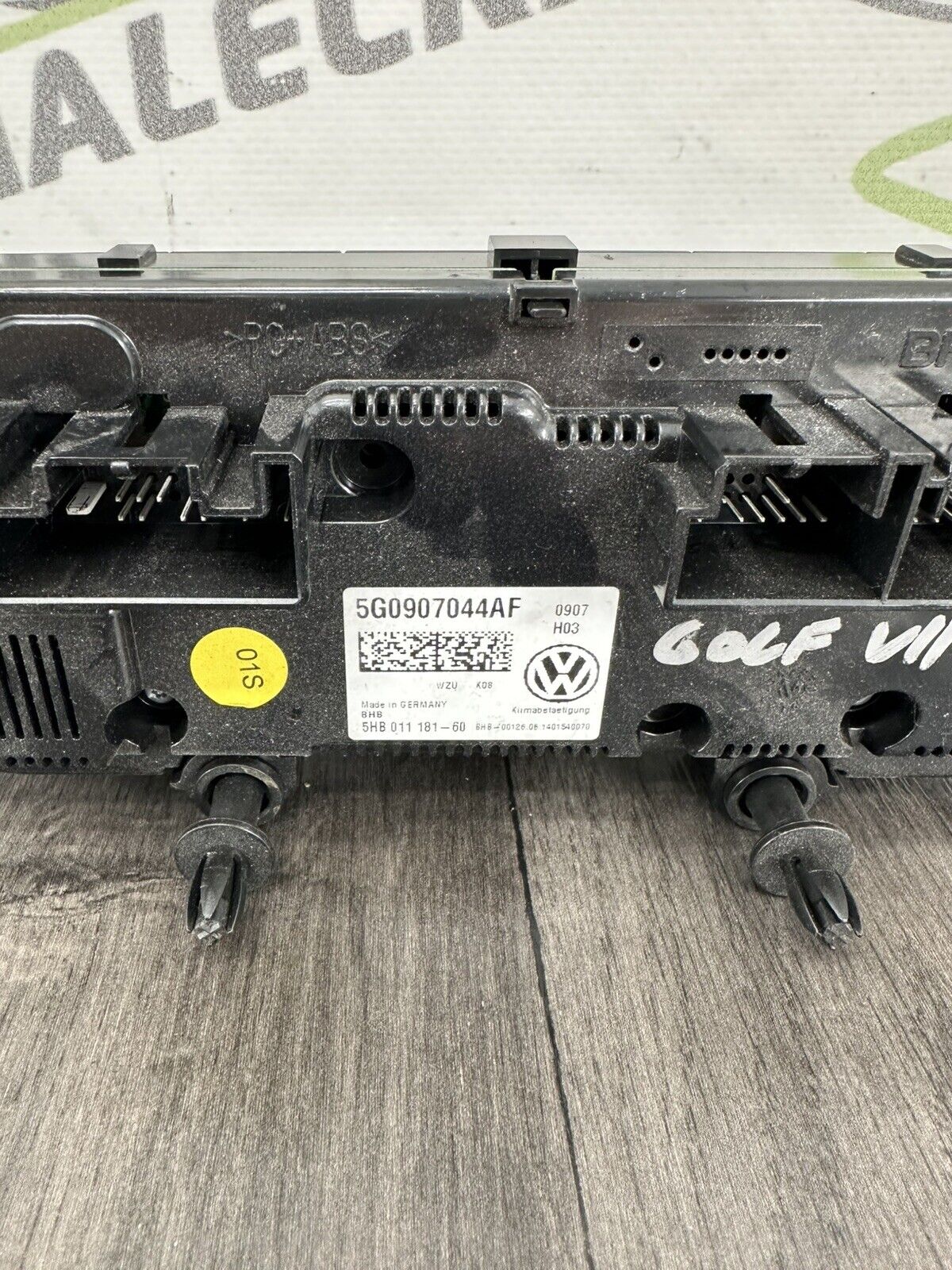 6309035