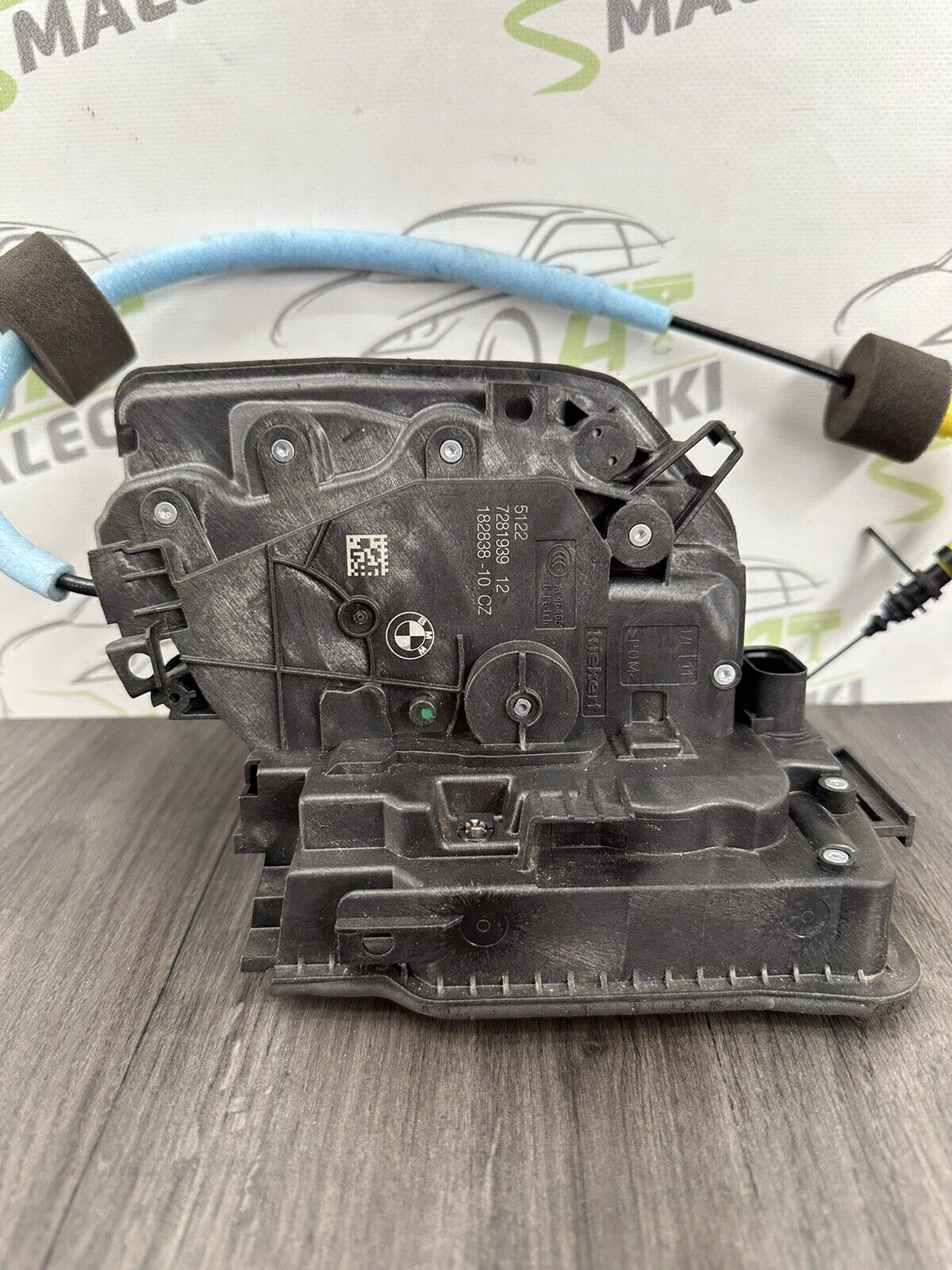 6307770