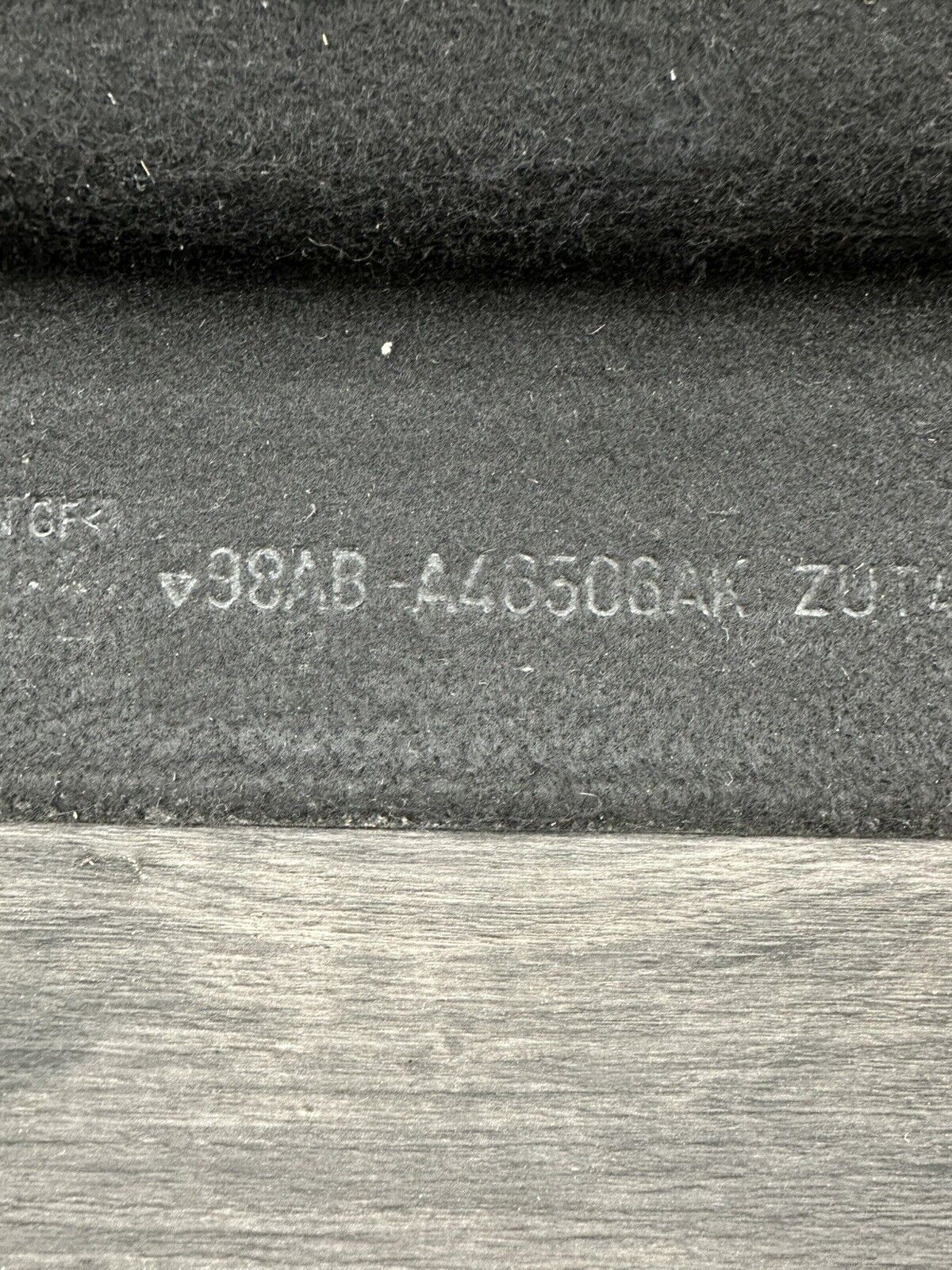 6309125