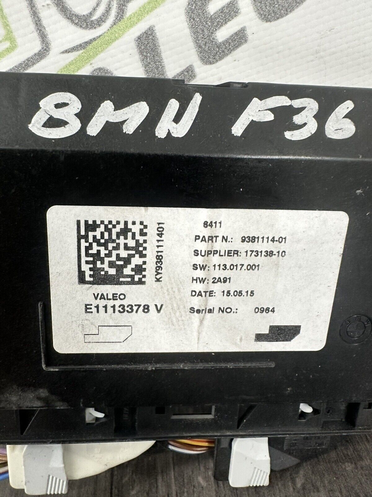 6305664