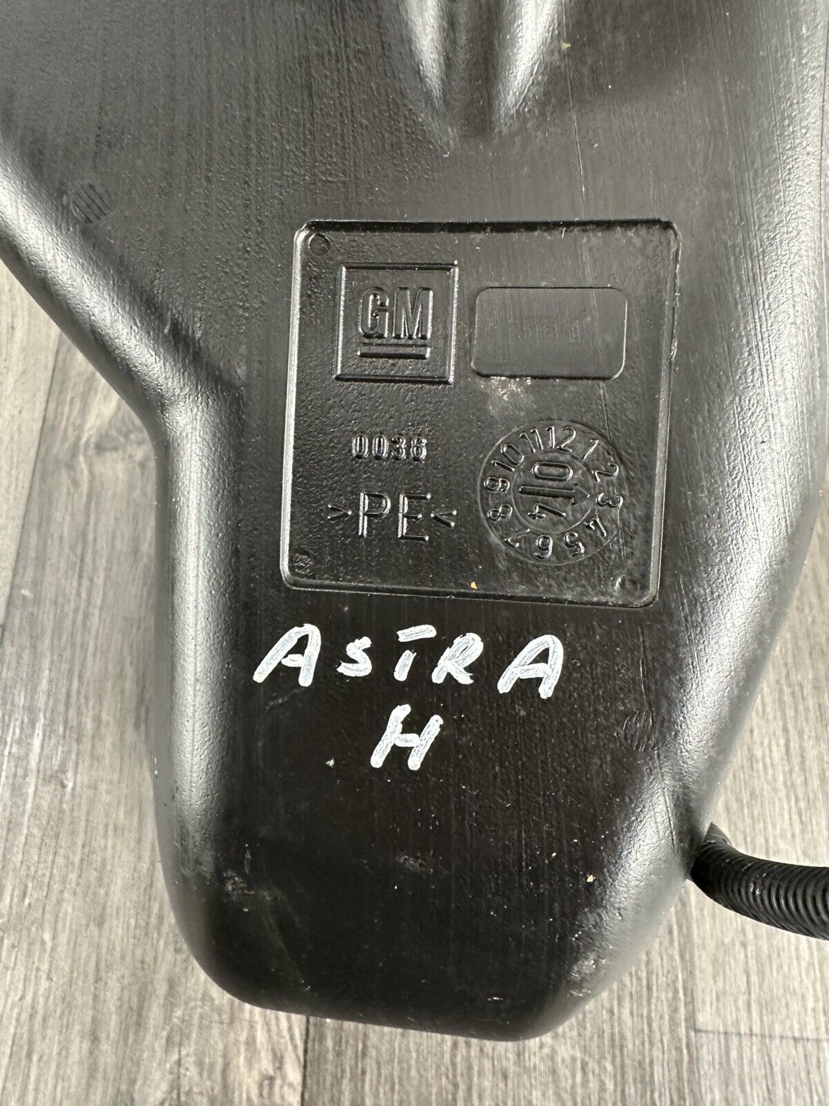 6305224