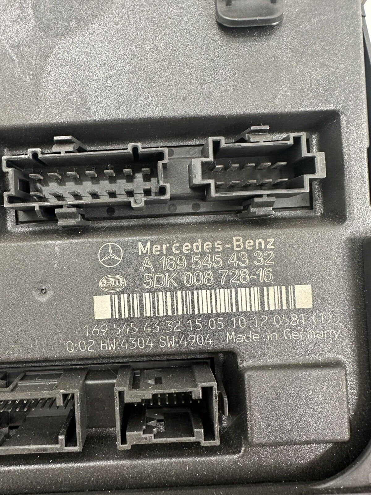 6305331