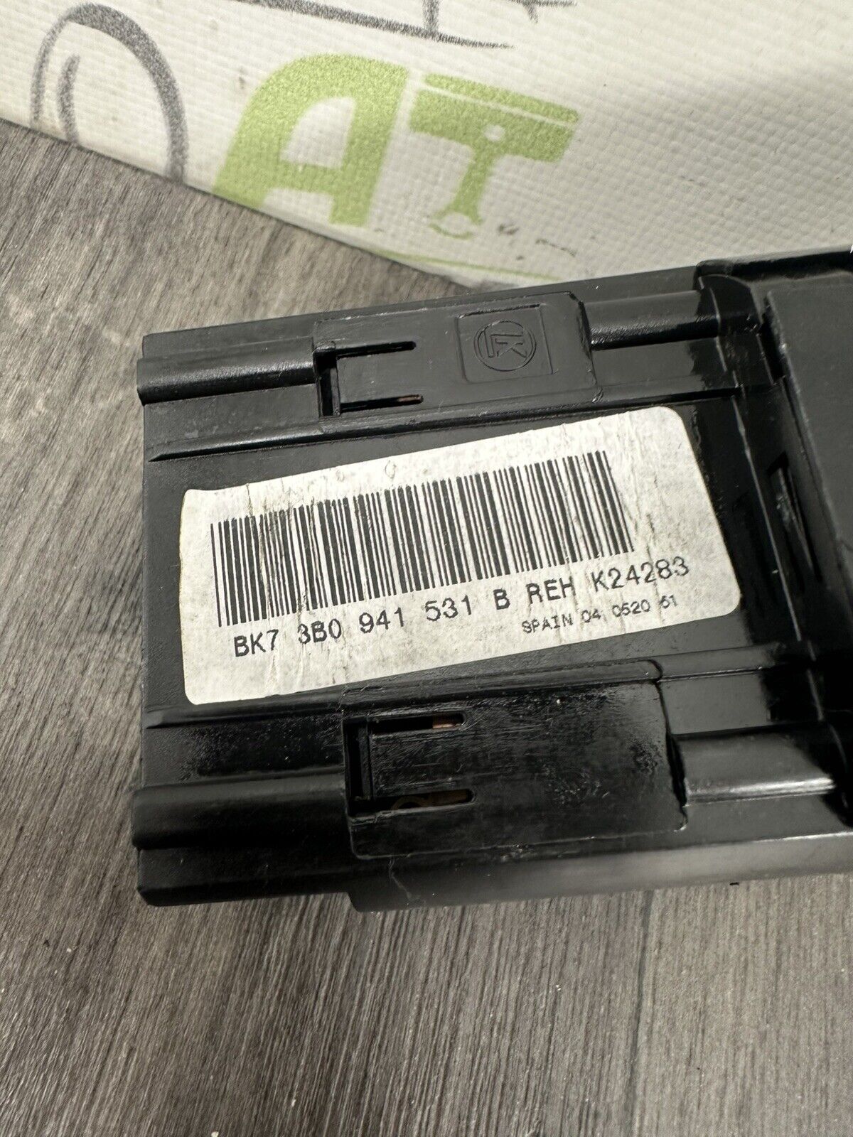 6308906