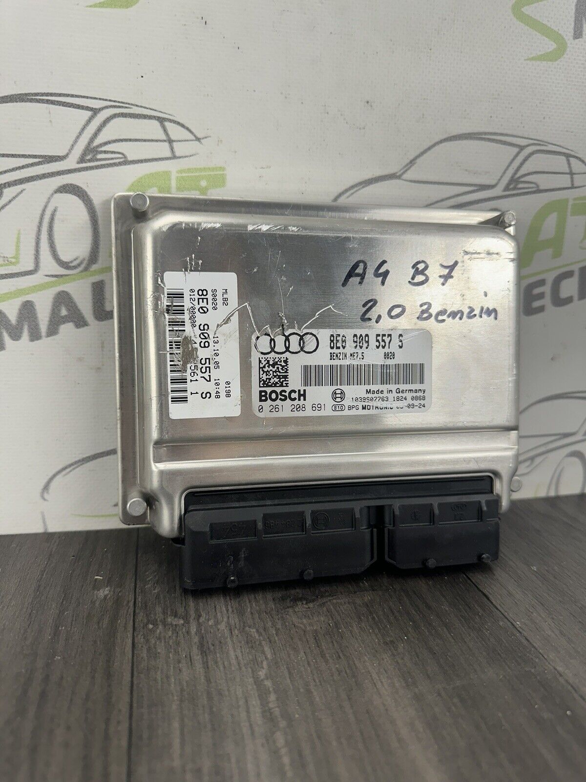6305364