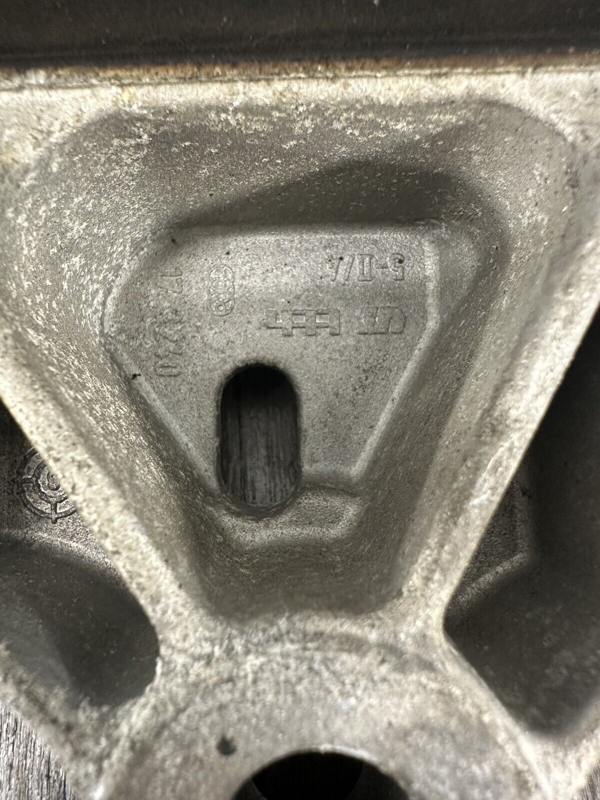 6306227