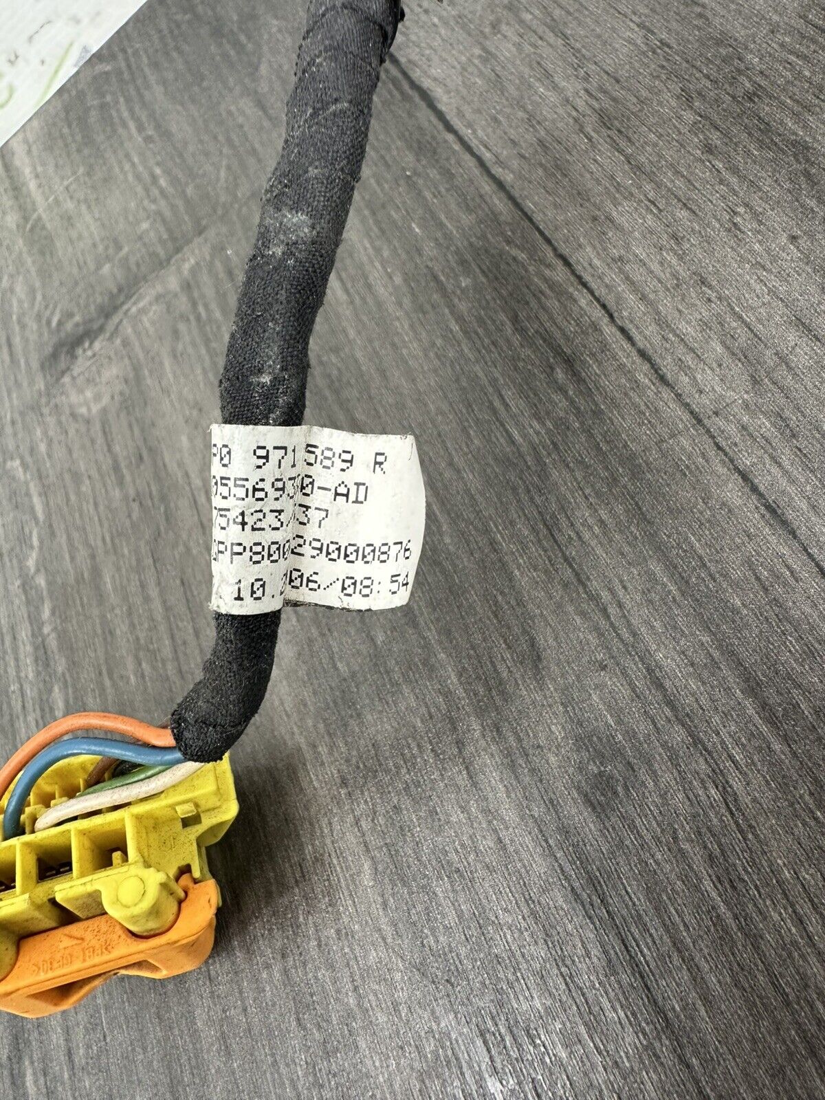 6309164