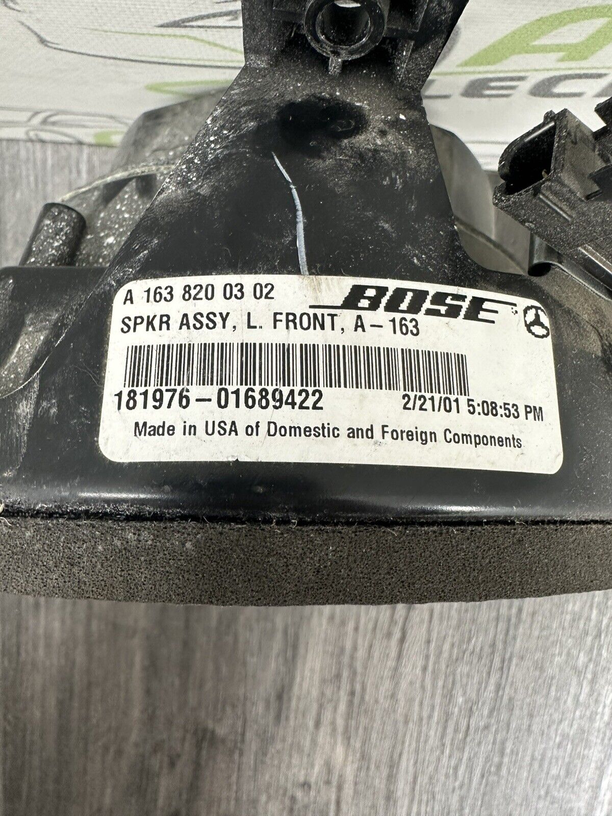 6308766