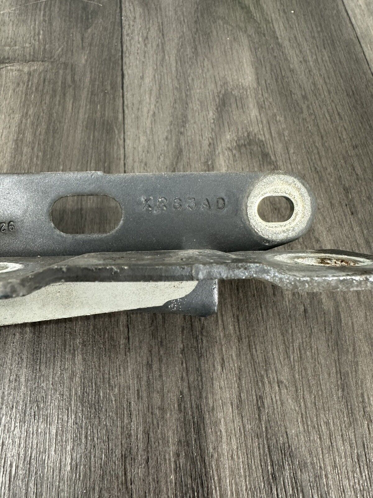 6305966