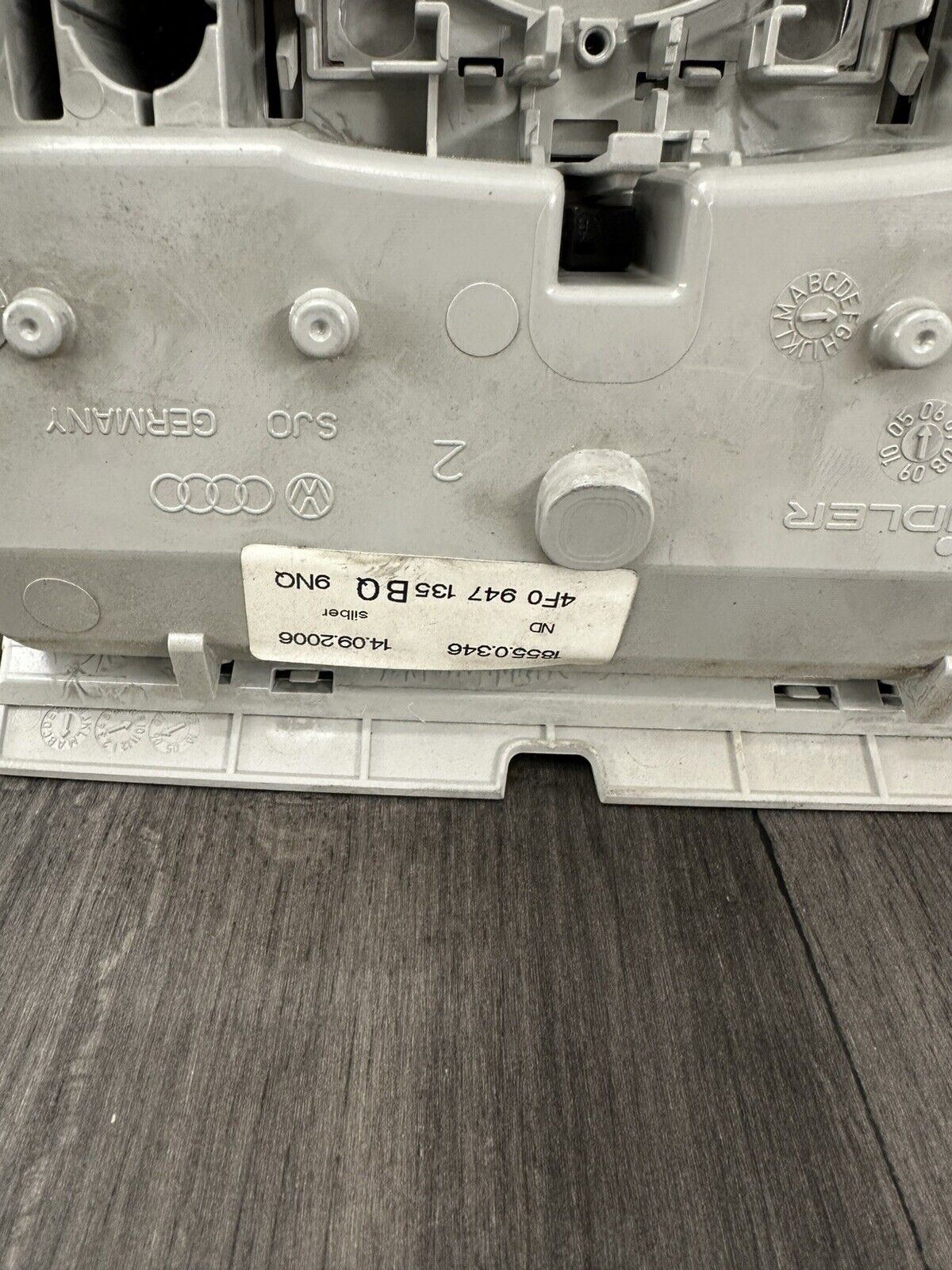 6309146