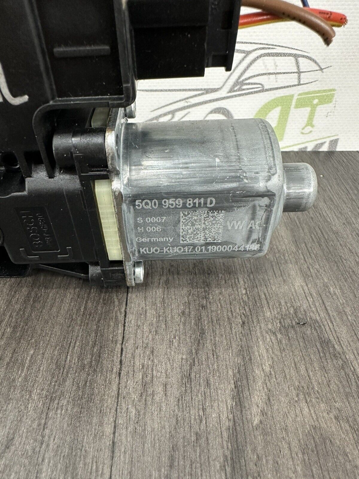 6305408