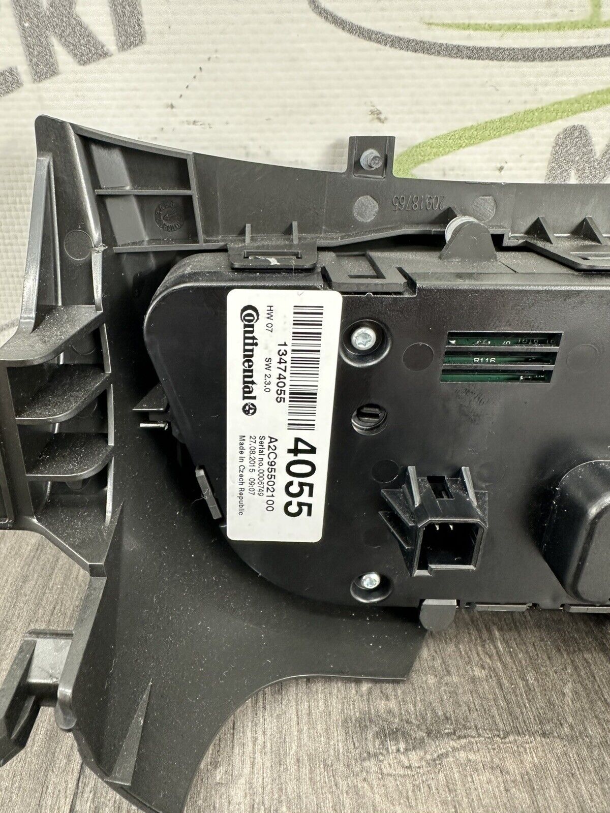 6305068