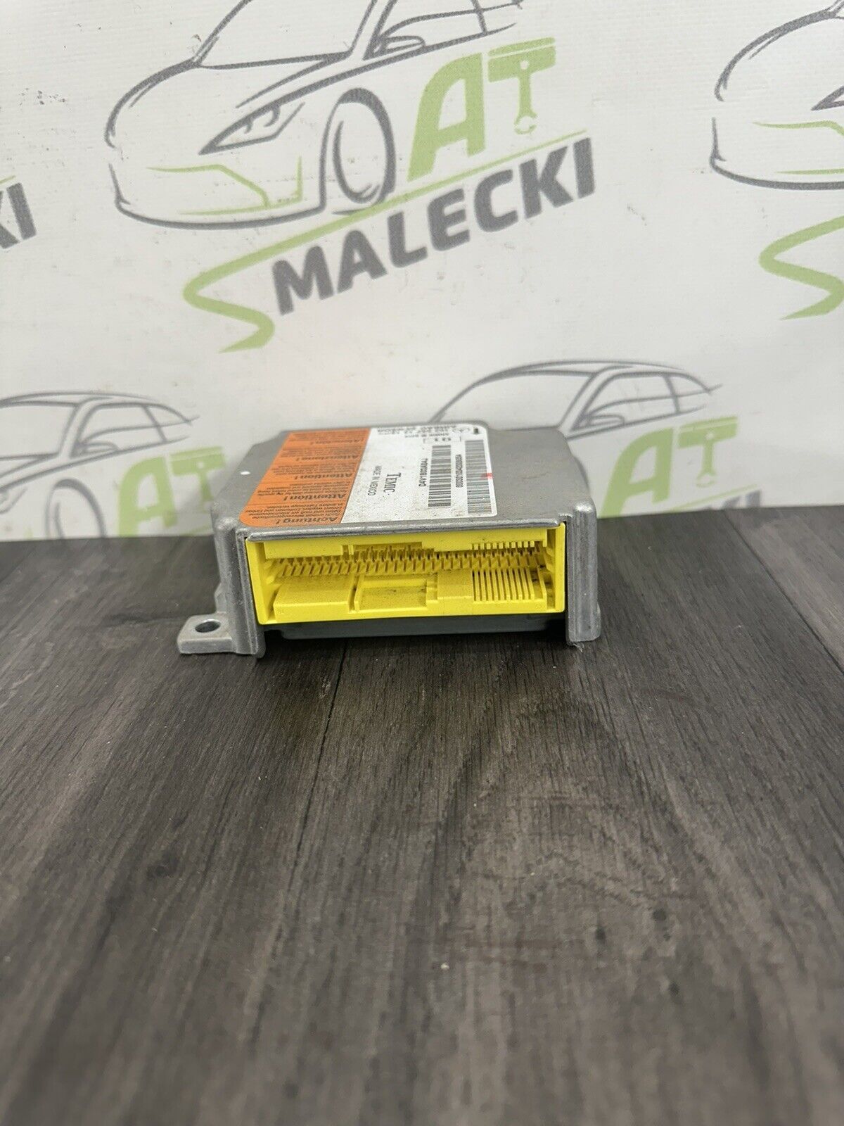 6305951