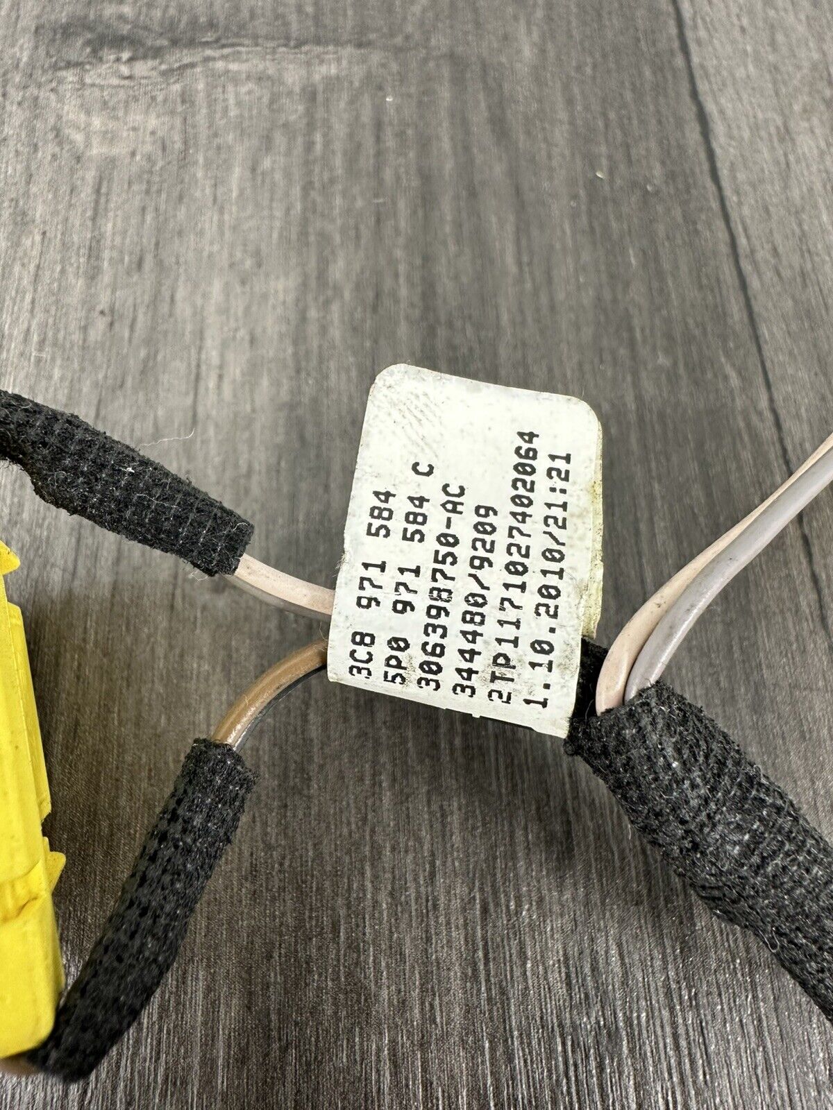 6309194